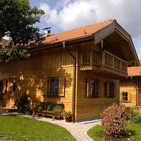 Ferienhaus Lenzenbauer Salzburg Bilik gambar